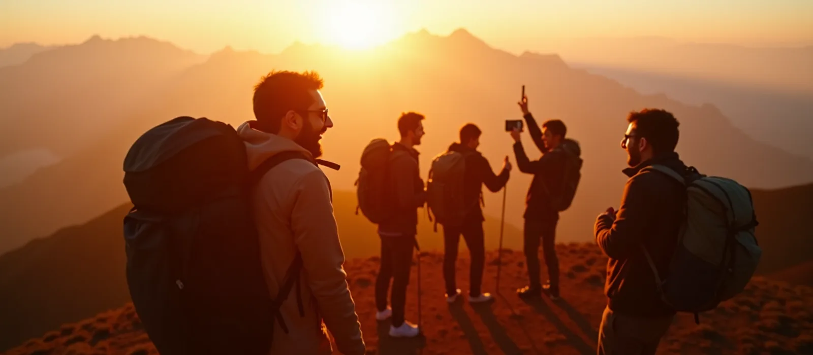 تیم اهواز شاد